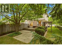 2 IRELAND Place - 32