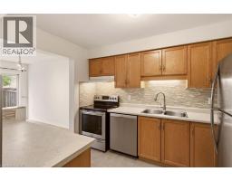 2 IRELAND Place - 7