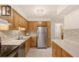 2 IRELAND Place - 8