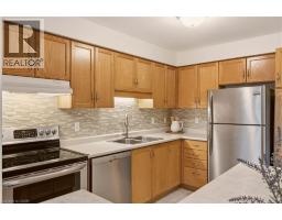 2 IRELAND Place - 9