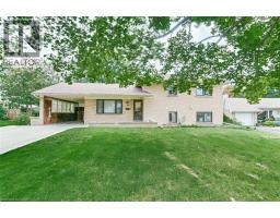 33 TYRELL Street - 2