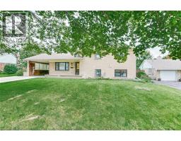 33 TYRELL Street - 3