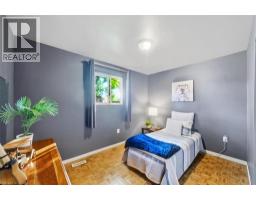 228 GOLDEN ORCHARD Drive - 10