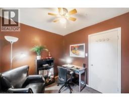 228 GOLDEN ORCHARD Drive - 12