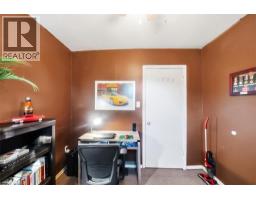 228 GOLDEN ORCHARD Drive - 13