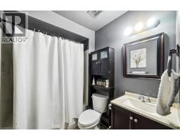 228 GOLDEN ORCHARD Drive - 14