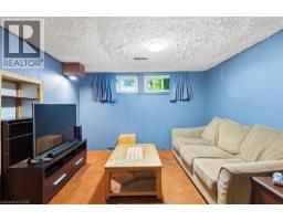 228 GOLDEN ORCHARD Drive - 15