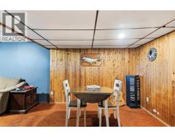 228 GOLDEN ORCHARD Drive - 16