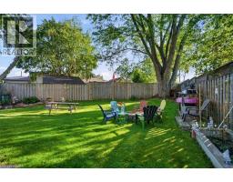 228 GOLDEN ORCHARD Drive - 19