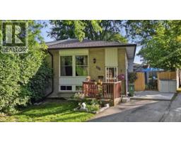 228 GOLDEN ORCHARD Drive - 2