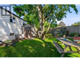 228 GOLDEN ORCHARD Drive - 20