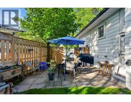 228 GOLDEN ORCHARD Drive - 22