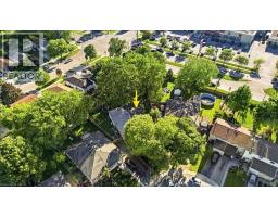 228 GOLDEN ORCHARD Drive - 23