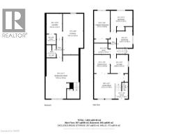 228 GOLDEN ORCHARD Drive - 24