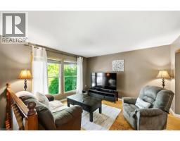 228 GOLDEN ORCHARD Drive - 3