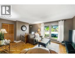 228 GOLDEN ORCHARD Drive - 4