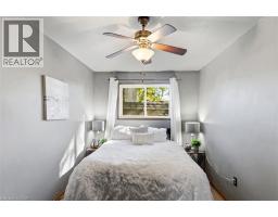228 GOLDEN ORCHARD Drive - 8