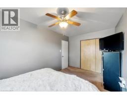 228 GOLDEN ORCHARD Drive - 9