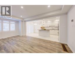302 JEAN Landing - 11