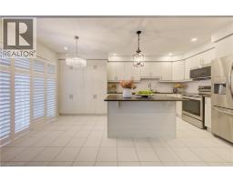 302 JEAN Landing - 12