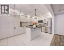 302 JEAN Landing - 13