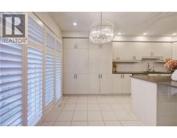 302 JEAN Landing - 14