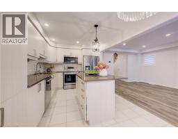 302 JEAN Landing - 15
