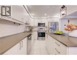 302 JEAN Landing - 16