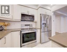 302 JEAN Landing - 17