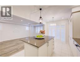 302 JEAN Landing - 18