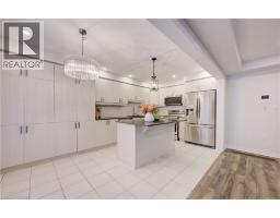 302 JEAN Landing - 19