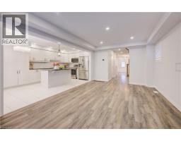 302 JEAN Landing - 20