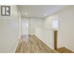 302 JEAN Landing - 22