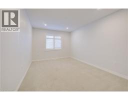 302 JEAN Landing - 23