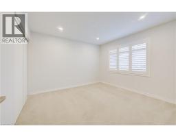 302 JEAN Landing - 24