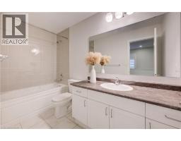 302 JEAN Landing - 25