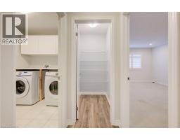 302 JEAN Landing - 27