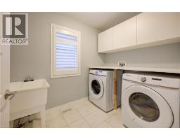 302 JEAN Landing - 28
