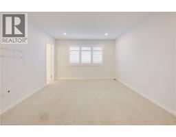 302 JEAN Landing - 29