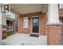 302 JEAN Landing - 3