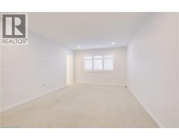 302 JEAN Landing - 30