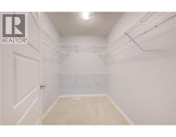 302 JEAN Landing - 31
