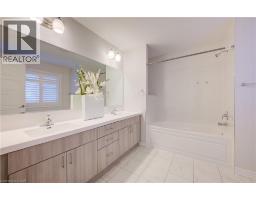 302 JEAN Landing - 32