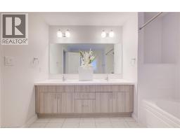 302 JEAN Landing - 33