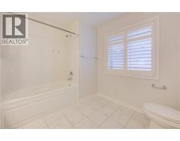 302 JEAN Landing - 34
