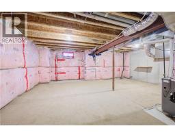 302 JEAN Landing - 35