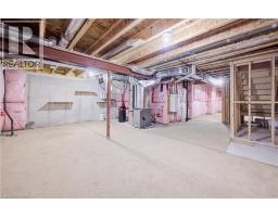 302 JEAN Landing - 36