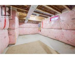 302 JEAN Landing - 37
