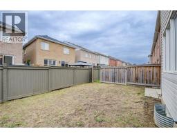 302 JEAN Landing - 38