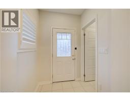 302 JEAN Landing - 4